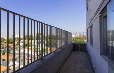 Imagem 7: APARTAMENTO RESIDENCIAL em SÃO PAULO - SP, PLANALTO PAULISTA