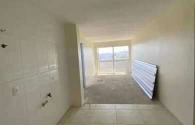 Imagem 3: Apartamento JK / Kitinete Bela Vista Caxias do Sul