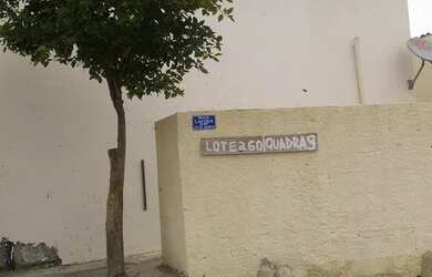 Imagem: A kitnet possui 1 Dormitório, 1 Banheiro, 25m² de Área e