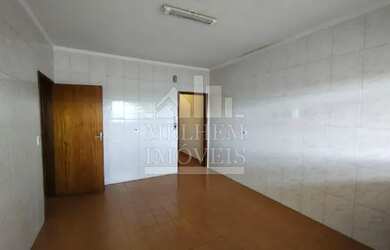 Imagem 10: Apartamento para locação - Parque Novo Mundo, São Paulo