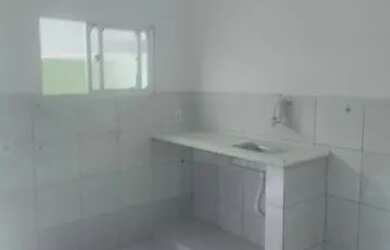 Imagem 10: Casa para aluguel, Antonina, São Gonçalo - W1969 CA67