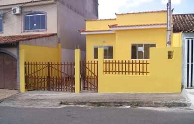 Imagem 9: Vendo ou troco. 2 Banheirose3 Dormitórios