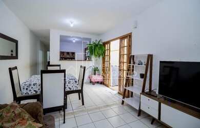 Imagem 9: Vende-se casa Fazenda Grande 2 Dorm. Jundiaí SP R$ 350.000,00