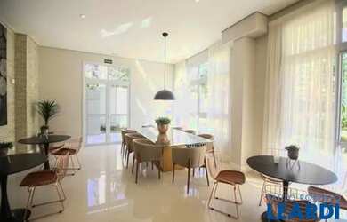 Imagem 7: APARTAMENTO - MORUMBI - SP