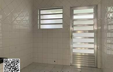 Imagem 13: Apartamentos para locação em São Paulo no bairro Ipiranga