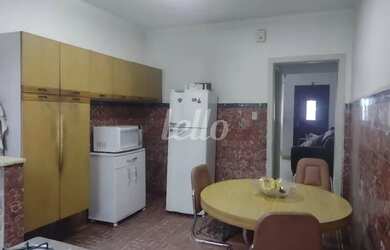 Imagem 4: São Paulo - Casa Comercial - Mooca