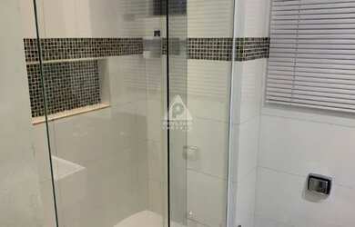 Imagem 13: Apartamento à venda, 1 quarto, Botafogo - RIO DE JANEIRO/RJ