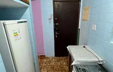 Imagem 14: KIT COM GARAGEM LOCALIZADO NA AVIAÇÃO - R$ 159 MIL À VISTA