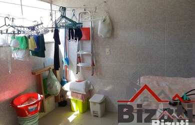 Imagem 15: Casa Residencial à venda, Jardim Planalto, Jundiaí - CA0876