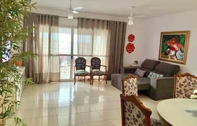 Imagem 10: GARDEN VILLE. Piscina, Churrasqueira, 161m² de Áreae3 Vagas na garagem