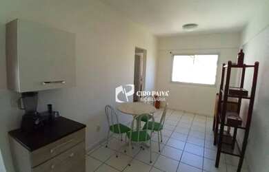 Imagem 10: Apartamento com 2 dormitórios, 50 m² - venda por R$ 175.000,00 ou aluguel por R$ 1.642,51