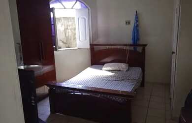 Imagem 14: VENDE-SE CASA NA PEDREIRA