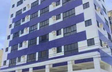 Imagem 1: Aluguel. Piscina, Churrasqueira, Vista para o mare31m² de Área