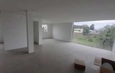 Imagem 5: Sala Aérea Planalto Caxias do Sul