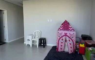 Imagem 13: - Alphaville Sergipe terras 1