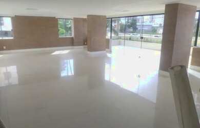 Imagem 4: 100m2 com vista-mar na Pituba