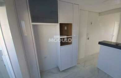 Imagem 7: Cobertura residencial para locação, bairro Patrimônio