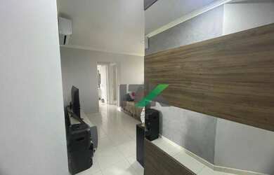 Imagem 3: Apartamento com 2 dormitórios à venda, 68 m² por R$ 750.000,00 - Vila...