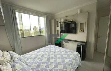 Imagem 14: Apartamento com 2 dormitórios à venda, 68 m² por R$ 750.000,00 - Vila...