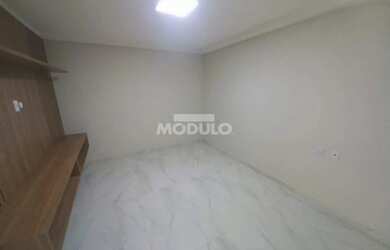 Imagem 12: Cobertura residencial para locação, bairro Patrimônio