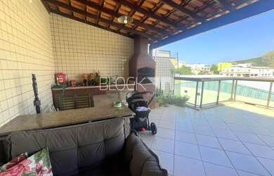 Imagem 2: Recreio dos Bandeirantes