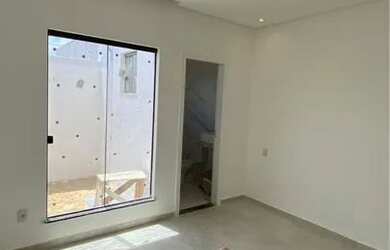 Imagem 7: Vendo Casa no Luar da Barra