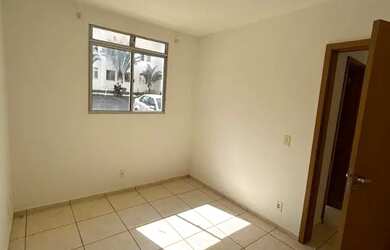 Imagem 9: Apartamento Monte Solare oportunidade