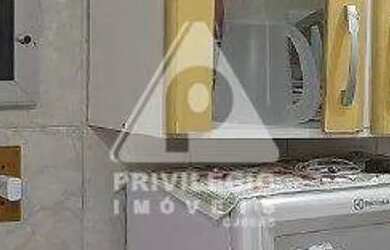 Imagem 11: Apartamento à venda, 1 quarto, Copacabana - RIO DE JANEIRO/RJ