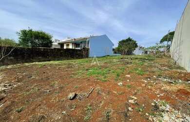 Imagem 3: Terreno á venda no bairro Coqueiral em Cascavel - Pr, R$ 690.000,00