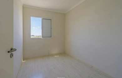 Imagem 14: Apartamento para venda em Chácara das Nações com 3 quartos, sendo 1 suíte , 69m²