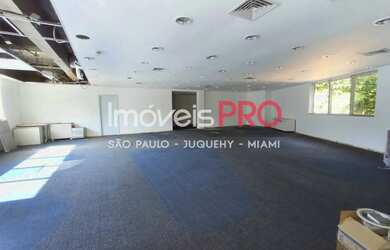 Imagem 5: Comercial com entrada ara duas avenidas