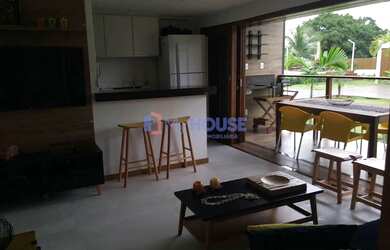 Imagem 7: Village à venda, Barra Grande, Maraú, BA