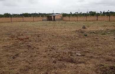 Imagem 5: Vendo chácara por 80 mil