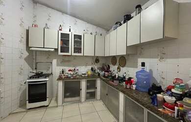 Imagem 6: Casa 3 Quartos 2 Suítes Feitosa, Maceió