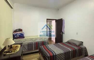 Imagem 4: CHACARA RESIDENCIAL em Itapira - SP, Condomínio Recanto União