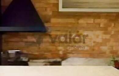 Imagem 9: Casa à venda em Campinas, Loteamento Alphaville Campinas, com 4 quartos,...