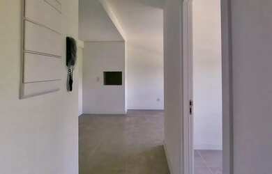 Imagem 5: Capture a essência da vida urbana de alto padrão em Porto Alegre