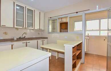 Imagem 9: Vendas Apartamento Curitiba PR
