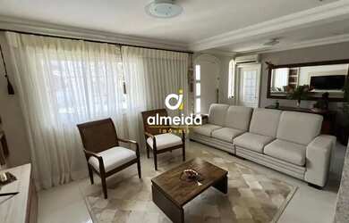 Imagem 6: Linda Residência no Bairro Nossa Senhora de Lourdes