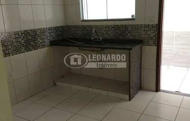 Imagem 9: Casa para locação, 02 quartos, sendo 01 suíte, FAZENDINHA, ARARUAMA...