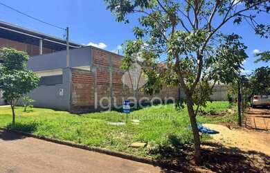 Imagem: Terreno de 250m no Dom Miguel próximo Avenida Luiza Wandscheer