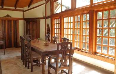 Imagem 12: Casa - Condomínio Fazenda Duas Marias - Jaguariúna