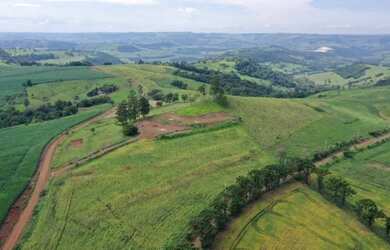 Imagem 10: Fazenda lavoura/pecuária