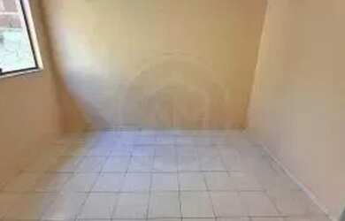 Imagem 15: CASA À VENDA NO PONTO NOVO