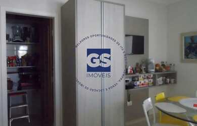 Imagem 12: Casa em condomínio à venda , 4 quartos Condomínio Parque Xapada Ytu Condomínio Parque Xapa