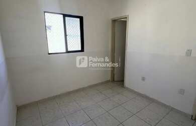 Imagem 6: Apt. venda no Cond. Residencial Alphaville