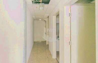 Imagem 15: Sala, 344 m² - venda por R$ 6.000.000,00 ou aluguel por R$ 46.465,64/mês...