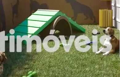 Imagem 14: Venda Área Privativa Ouro Preto Belo Horizonte