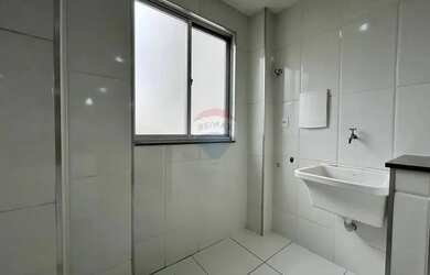 Imagem 11: Apartamento de 2 quartos no Santa Catarina