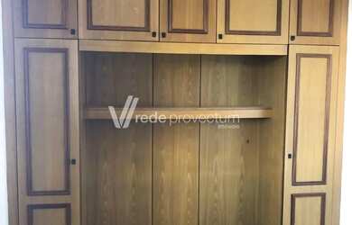 Imagem 4: Apartamento - Vila Itapura - Campinas